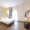 B&B Hôtel Sainte-Maxime Golfe de Saint Tropez photo 23