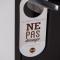 B&B HOTEL Sainte-Maxime Golfe de Saint Tropez