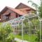 Red House the Garden Stay in Bukit Tinggi by PLAY