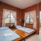 Red House the Garden Stay in Bukit Tinggi by PLAY