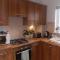 Stewartfield Gardens Apartment - East Kilbride