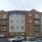 Stewartfield Gardens Apartment - East Kilbride