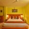Hotel Jaisingh Palace - Džajpur