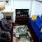 A Modern, Comfy Newly Remodeled 2bd House