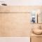 Beautiful apartment in the heart of Nice - 尼斯