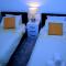 A Modern, Comfy Newly Remodeled 2bd House