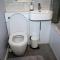 A Modern, Comfy Newly Remodeled 2bd House
