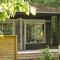 6 person holiday home in Hasle - Hasle