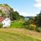 Holiday Home Kystveien - Tvedestrand