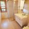 10 person holiday home in tvedestrand-By Traum