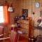 Three-Bedroom Holiday home in Nesbyen - Nesbyen