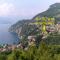 Varenna Paradise 2