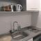 Apartman Simple