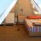 Camping Elizabeth