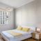 Beautiful apartment in the heart of Nice - 尼斯
