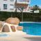 Apartment RoSol Albir Playa