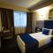 Belfort Hotel