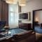 Hotel KINGS COURT