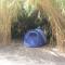Camping Elizabeth