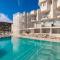 Globales Don Pedro - Adults Only Globales Don Pedro - Adults Only