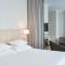 Tallink Spa & Conference Hotel