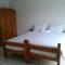 New Lodge