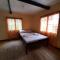 home stay rizalina