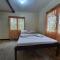 home stay rizalina