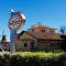 Hotel Pousada Oosterhuis