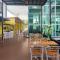 Eco Inn Prime Trang