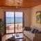 Buddha Suites