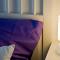 Bed & Breakfast BonnaNotte