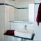 Bed & Breakfast BonnaNotte