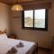 Buddha Suites