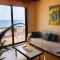 Buddha Suites