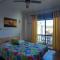 Residencia do Parque