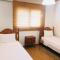 Buddha Suites