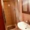 Buddha Suites