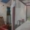 Ekamuthu Homestay