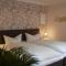 Design Apartments Bremen