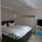 Design Apartments Bremen