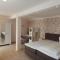 Design Apartments Bremen