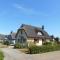 Reetdachhaus Sonnenschein
