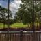 522 Wedgewood condo