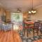 522 Wedgewood condo