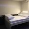 Hotel Aero Sleep Campinas - كامبيناس