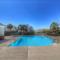 522 Wedgewood condo