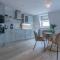 Elysian House - Kensington Serviced Apartments