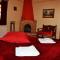Foto: Iaspis Guesthouse 30/120