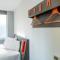 Easyhotel Reading Easyhotel Reading